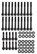 ARP 130-3601 High Performance Cylinder Head Bolt Kit, GM LS 6.2L