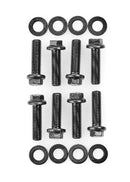 ARP 134-0901 GM LS Hex Bellhousing Bolt Kit