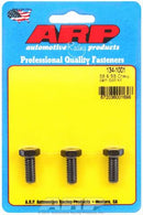 ARP 134-1001 SB & BB Chevy Cam Bolt Kit