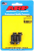 ARP Cam Bolts 134-1002