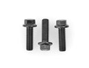 ARP Cam Bolts 134-1003