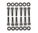 ARP 134-1202 SBC/GenIII LS 3/8 Flange 12PT Header Bolt Kit