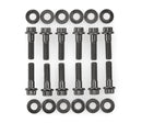 ARP Chromoly Header Bolt Kits 134-1202