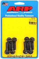 ARP 134-1501 LS1 LS2 Hex Timing Cover Bolt Kit