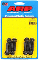 ARP Timing Cover Bolt Kits 134-1501