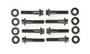 ARP 134-2002 SB Chevy Vortec Intake Manifold Bolt Kit