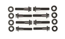 ARP Chromoly Intake Manifold Bolt Kits 134-2002