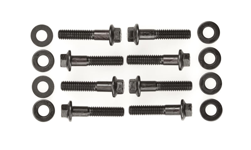 ARP Chromoly Intake Manifold Bolt Kits 134-2002