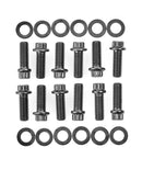 ARP Chromoly Intake Manifold Bolt Kits 134-2101