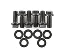 ARP High Performance Series Pressure Plate Bolt Kits 134-2201