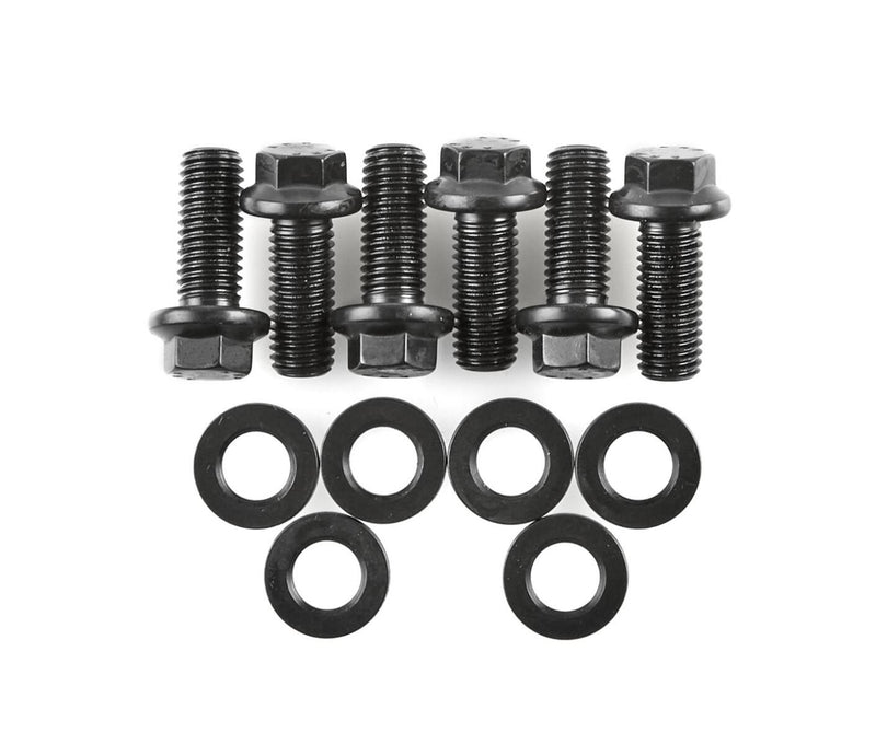 ARP High Performance Series Pressure Plate Bolt Kits 134-2201