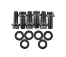 ARP 134-2201 SBC LS1 Hex Pressure Plate Bolt Kit