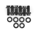 ARP 134-2201 SBC LS1 Hex Pressure Plate Bolt Kit