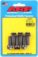 ARP High Performance Series Pressure Plate Bolt Kits 134-2203