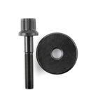 ARP Balancer Bolts 134-2501