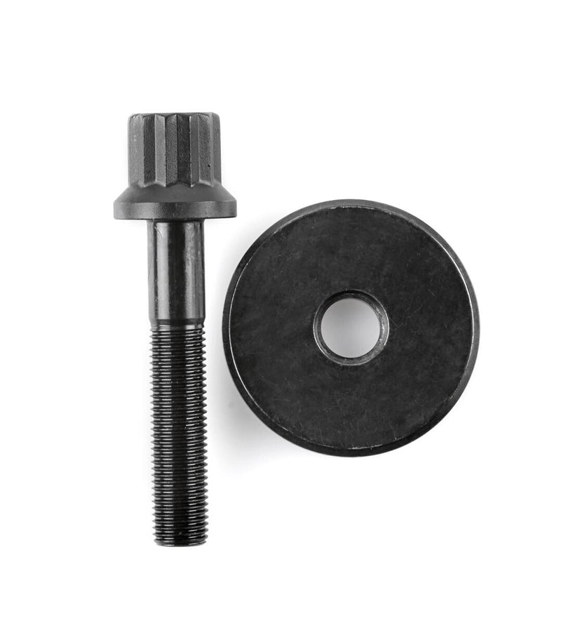 ARP Balancer Bolts 134-2501