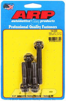 ARP 134-3203 SB Chevy 12PT Short Water Pump Bolt Kit