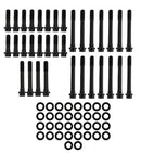 ARP 134-3601 SB Chevy Hex Head Bolt Kit With Lubricant