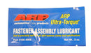 ARP 134-3601 SB Chevy Hex Head Bolt Kit With Lubricant