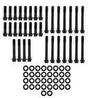 ARP 134-3601 SB Chevy Hex Head Bolt Kit With Lubricant