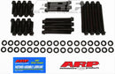 ARP (134-3607) Head Bolt Kit