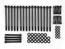 ARP 134-3609 SB Chevy LS1 & LS6, 5.7L & 6.8L Hex Head Bolt Kit
