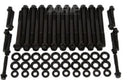 ARP 134-3610 Pro Series Head Bolt Kit, SB Chevy Gen III/LS Series
