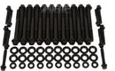 ARP 134-3610 Pro Series Head Bolt Kit, SB Chevy Gen III/LS Series