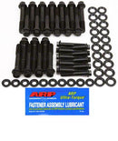 ARP (134-3611) Head Bolt Kit