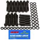 ARP (134-3611) Head Bolt Kit