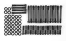 ARP 134-3701 SB Chevy 12PT Head Bolt Kit