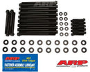 ARP 134-3709 Chevy LS Gen III Head Bolt Kit, 10mm & 13mm