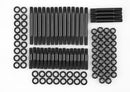 ARP 134-4001 SB Chevy Hex Head Stud Kit