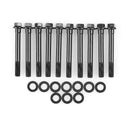 ARP 134-5001 SB Chevy 2-Bolt Large Journal Main Bolt Kit