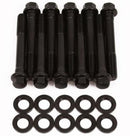 ARP High Performance Series Main Bolts 134-5002