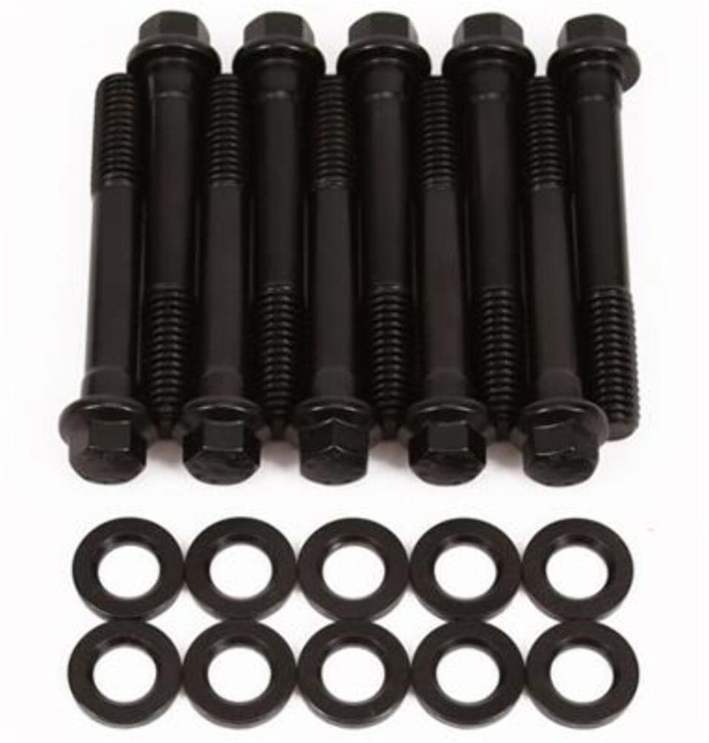 ARP High Performance Series Main Bolts 134-5002