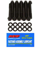 ARP 134-5002 SB Chevy 2-Bolt Small Journal Main Bolt Kit