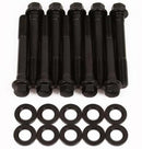 ARP 134-5002 SB Chevy 2-Bolt Small Journal Main Bolt Kit