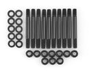 ARP 134-5401 SB Chevy 2-Bolt Main Stud Kit