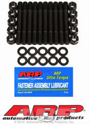 ARP 134-5402 SB Chevy 2-Bolt Small Journal Main Stud Kit