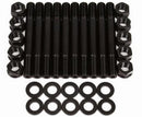 ARP 134-5402 SB Chevy 2-Bolt Small Journal Main Stud Kit