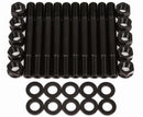 ARP 134-5402 SB Chevy 2-Bolt Small Journal Main Stud Kit