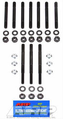 ARP 134-5502 SB Chevy Lt-1 w/Factory Windage Tray '92-'97 2-Bolt Main Stud Kit