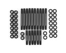 ARP 134-5601 SB Chevy Main Stud Kit
