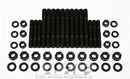 ARP 134-5605 SB Chevy Dart Shp Main Stud Kit
