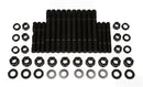 ARP 134-5605 SB Chevy Dart Shp Main Stud Kit