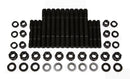 ARP 134-5605 SB Chevy Dart Shp Main Stud Kit