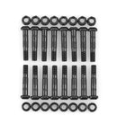 ARP 134-6001 SB Chevy 283-327 & Inline 6 Rod Bolt Kit