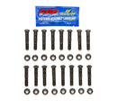 ARP 134-6003 SB Chevy 305-307-350-409 Rod Bolt Kit