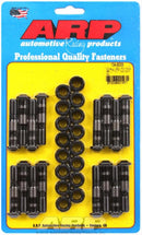 ARP 1346005 Rod Bolt